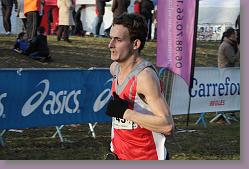 Begles 15.12.13 01 1268 * 679 x 453 * (100KB)